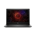 Notebook Dell Latitude 5289 | Core i5 7ª Gen (8GB/128SSD) 12" - Recertificado