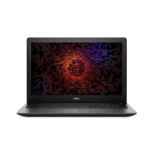 Notebook Dell Latitude 5289 | Core i5 7ª Gen (8GB/128SSD) 12" - Recertificado