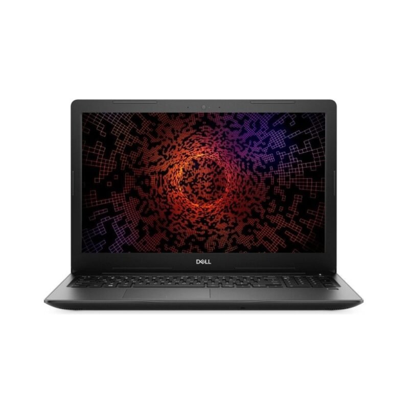 Notebook Dell Latitude 3590 | Core i5 7ª Gen (8GB/256SSD) 15" - Recertificado