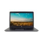 Notebook HP EliteBook 840 G3 | Core i5  6ª Gen (8GB/256SSD) 14" - Recertificado