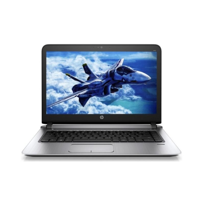 Notebook Dell Latitude E5550 | Core i3 5ª Gen (8GB/500GB) 15" - Recertificado