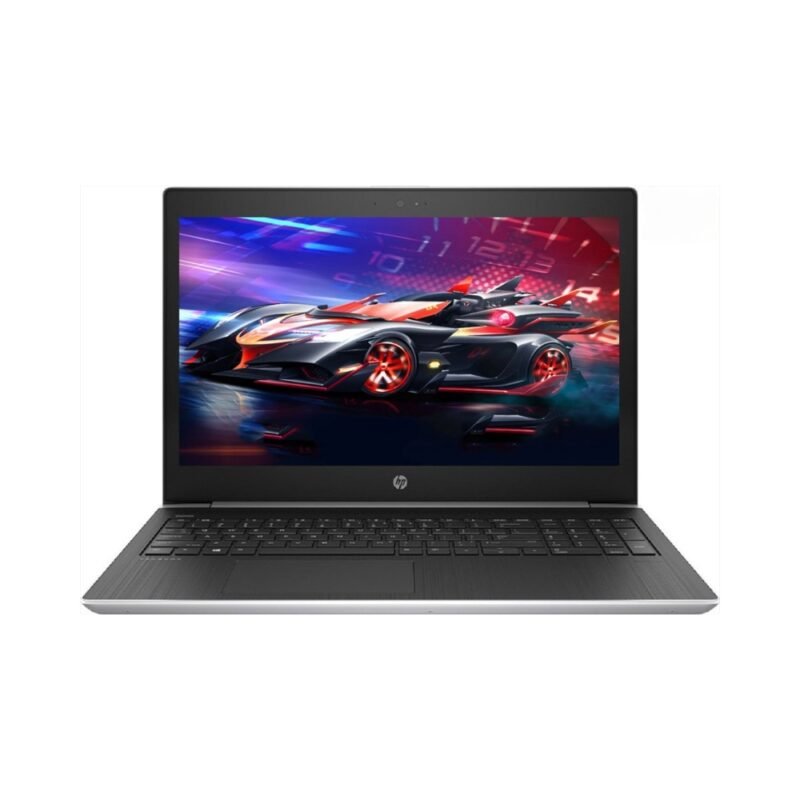 Notebook HP ProBook 470 G3 | Core i5 6ª Gen (8GB/128SSD) 17" - Recertificado - Imagen 2