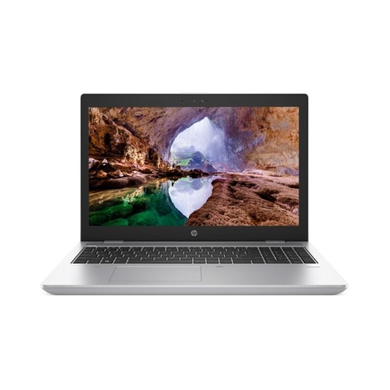 Notebook HP ProBook 470 G3 | Core i5 6ª Gen (8GB/128SSD) 17" - Recertificado - Imagen 7
