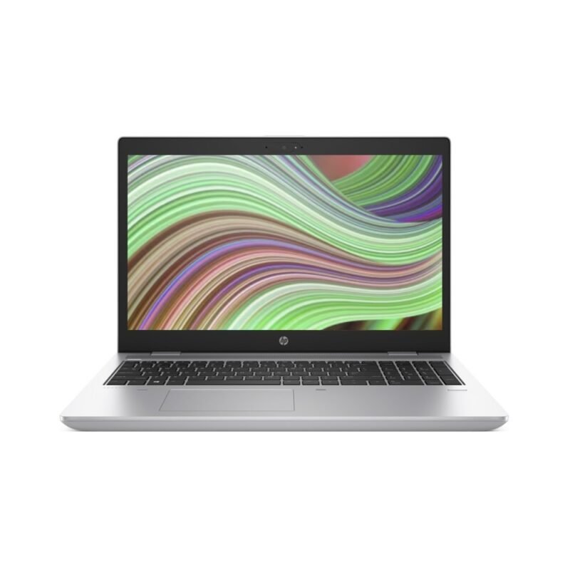 Notebook HP ProBook 470 G3 | Core i5 6ª Gen (8GB/128SSD) 17" - Recertificado - Imagen 8