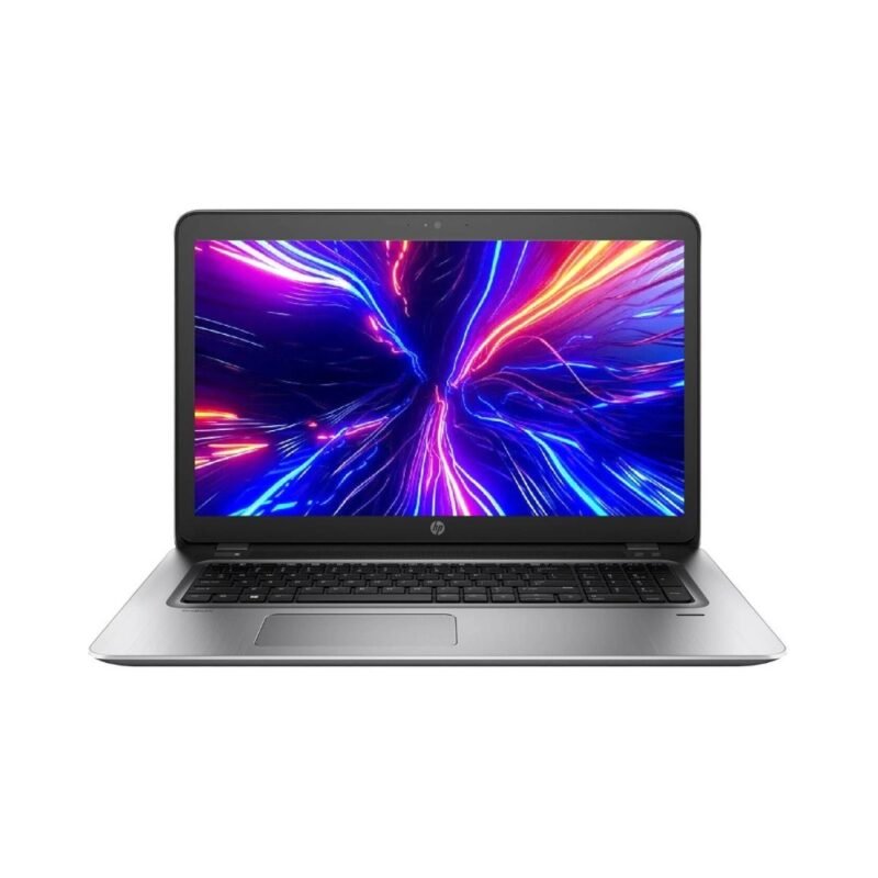 Notebook HP ProBook 450 G4 | Core i5 7ª Gen (8GB/500GB) 15" - Recertificado - Imagen 5