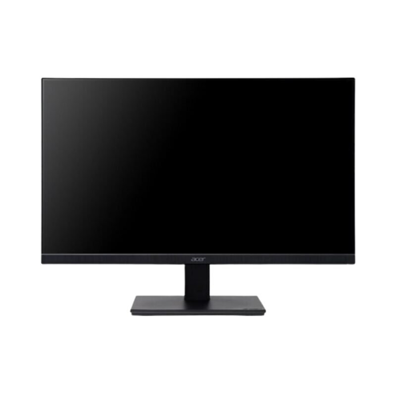 Monitor 23"  | LED, Wide Screen, Recertificado Grado A+ - Imagen 5