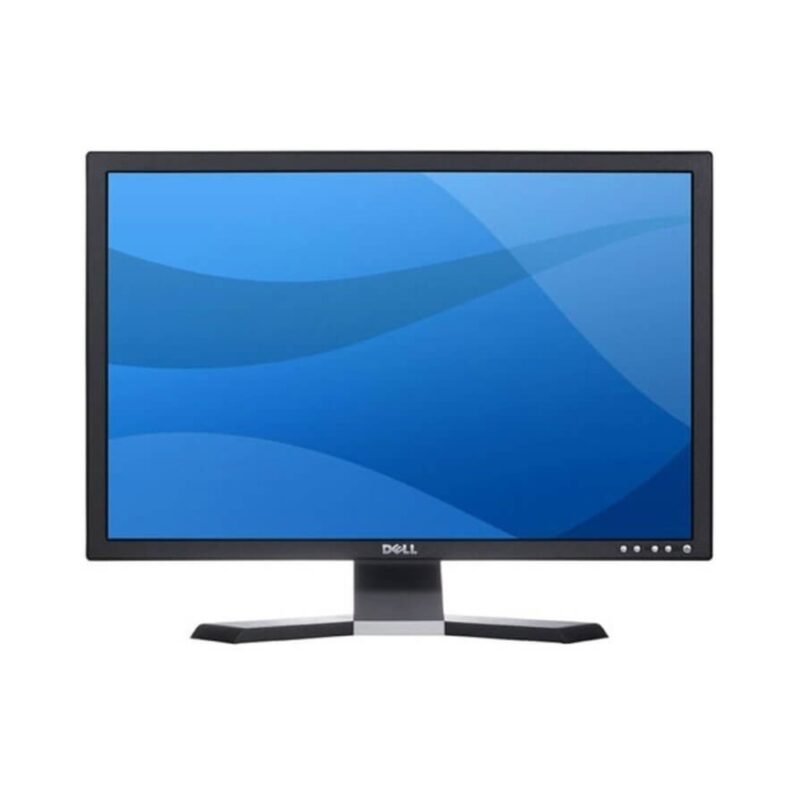 Monitor 23"  | LED, Wide Screen, Recertificado Grado A+ - Imagen 6