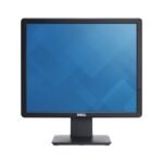Monitor | LCD, 20", Formato 4:3, Recertificado Grado A+