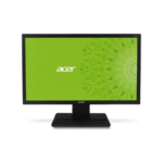 Monitor Asus VS197 | LED, 19", HD, wide screen, Recertificado Grado A