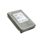 Disco Duro | 3 TB, 3.5", Pulled