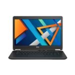 Notebook Lenovo ThinkPad Yoga 260 | Core i5 6ª Gen (8GB/256SSD) 12.5" - Recertificado