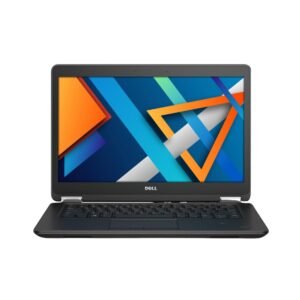 Notebook Lenovo ThinkPad Yoga 260 | Core i5 6ª Gen (8GB/256SSD) 12.5" - Recertificado