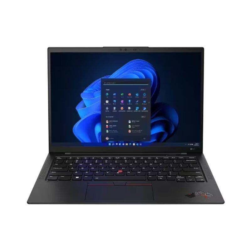 Notebook Lenovo ThinkPad Yoga 260 | Core i5 6ª Gen (8GB/256SSD) 12.5" - Recertificado - Imagen 15
