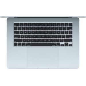 Apple Macbook Air M4 10+10, 16GB, 256GB SSD, 15.3"" Retina