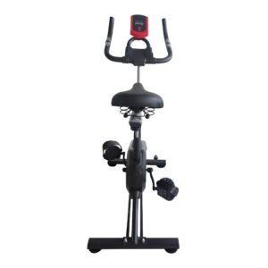 Bicicleta Randers spinning disco 6kg