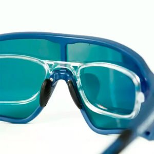 Lentes Deportivos Polarizados Rockbros Uv400