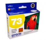 EPSON T073420 AMARILLO T23/C79CX3900/5900/7300/TX200/400/(D)
