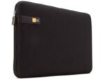 CASE LOGIC 3201339 LAPS111 FUNDA 11.6" NEGRA