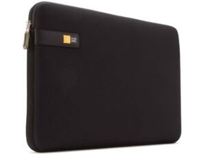 CASE LOGIC 3201339 LAPS111 FUNDA 11.6" NEGRA