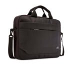CASE LOGIC 3203986 ADVA114 BOLSO 14" ATTACHE BLACK