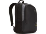 CASE LOGIC 3200980 VNB217 MOCHILA 17" NEGRA