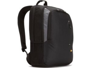 CASE LOGIC 3200980 VNB217 MOCHILA 17" NEGRA