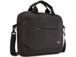 CASE LOGIC 3203984 ADVA111 BOLSO 11.6" ADVA NEGRO