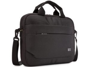 CASE LOGIC 3203984 ADVA111 BOLSO 11.6" ADVA NEGRO