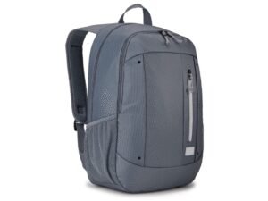 CASE LOGIC 3204866 MOCHILA JAUNT 15.6" STORMY WEATHER ECO (D)