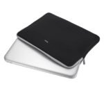 TRUST 21254 FUNDA 11.6' PRIMO NEGRO