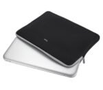 TRUST 21251 FUNDA 13.3' PRIMO NEGRO