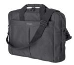 TRUST 21551 BOLSO 16" PRIMO