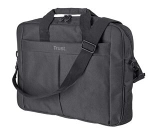 TRUST 21551 BOLSO 16" PRIMO