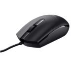 TRUST 24271 MOUSE BASI USB