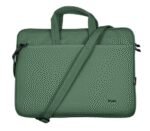 TRUST 24450 BOLSO 16" BOLOGNA ECO GREEN