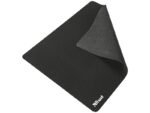 TRUST 24193 MOUSE PAD M NEGRO