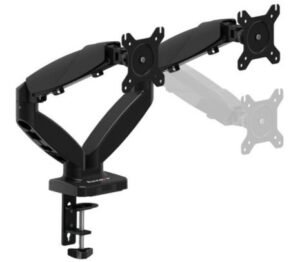 HUZARO HZ-MOTION 2.2 SOPORTE PARA MONITOR