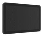 LOGITECH 952-000091 VC TAP SCHEDULER PARA MEETINGS GRAPHITE**
