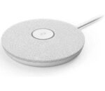 LOGITECH 952-000038 VC MIC POD P/RALLY WHITE