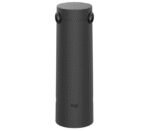 LOGITECH 960-001510 VC WEBCAM SIGHT P/RALLY GRAPHITE**