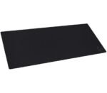 LOGITECH 943-000776 MOUSE PAD G840XL GAMING BLACK