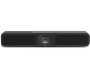 LOGITECH 960-001693 VC WEBCAM MEETUP 2