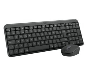 LOGITECH 920-013513 COMBO MK250 BT