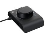 LOGITECH 943-000435 RACING ADAPTER