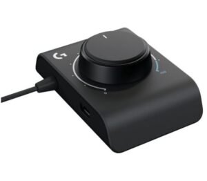 LOGITECH 943-000435 RACING ADAPTER