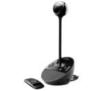 LOGITECH 960-000866 VC WEBCAM BCC950*
