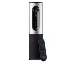 LOGITECH 960-001013 VC WEBCAM CONNECT