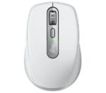 LOGITECH 910-005993 MOUSE MX ANYWHERE 3 GRIS INAL+BT -- (D)