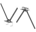 LOGITECH 952-000041 VC TV MOUNT PARA RALLY BAR**