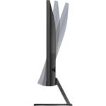 Monitor Xiaomi 2K 27" QHD 100Hz